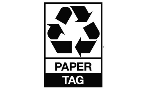 can rfid tags be recycled|rfid tags for recycling.